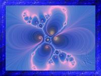 Click here to inlardge this Pic