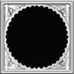 To upload this mask click here