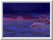 Click here to inlardge this Pic