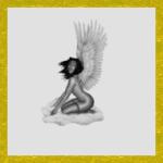 Click here to download the Brush