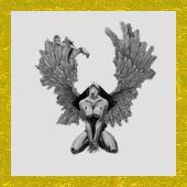 Click here to download the Brush