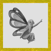 Click here to download the Brush