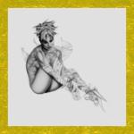 Click here to download the Brush