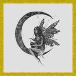 Click here to download the brush