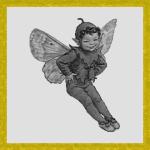 Click here to download the brush