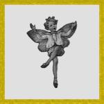 Click here to download the brush