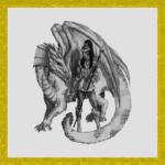 Click here to download the Brush