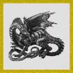 Click here to download the Brush