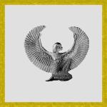 Click here to download the brush