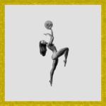 Click here to download the Brush