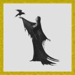 Click here to download the Brush