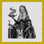 Click here to download the Brush