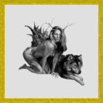 Click here to download the Brush