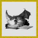 Click here to download the Brush