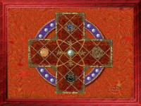 Click here to inlardge this Pic