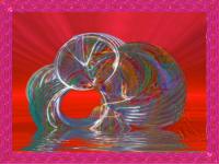 Click here to inlardge this Pic