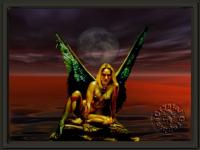 Click here to inlardge this Pic