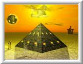 Click here to inlardge this Pic