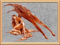 Click here to go to my Angel Tubes