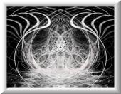 Click here to inlardge this Pic