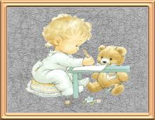 Click here to view the Cartoon Tubes