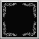 To upload this mask click here