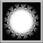 Click here to upload this mask