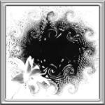 To upload this Mask click here