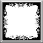 To upload this mask Click here