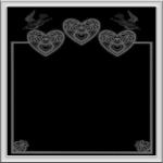 To upload this mask Click here