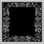 To upload this Mask click here