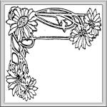 To upload this mask Click here