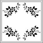 To upload this Mask Clixk here