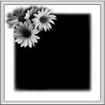 Click here to upload this Mask