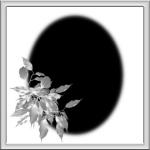 Click here to upload this Mask