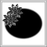 Click here to upload this Mask