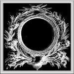 Click on image to upload Mask