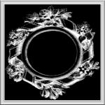 Click here to upload Mask here 