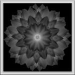 Click here to upload Mask