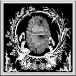 To upload this mask click here