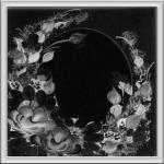 To upload this mask click here