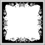 To upload this Mask click here