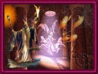 Click here to inlardge this Pic