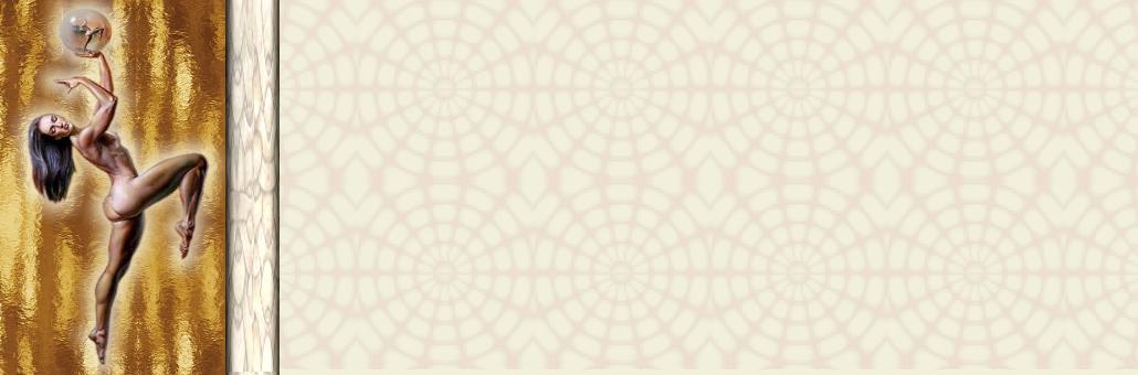 You can do the right click thing. Or click here to download this Stationery