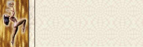 Click here to download this Stationery