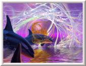 Click here to inlardge this Pic