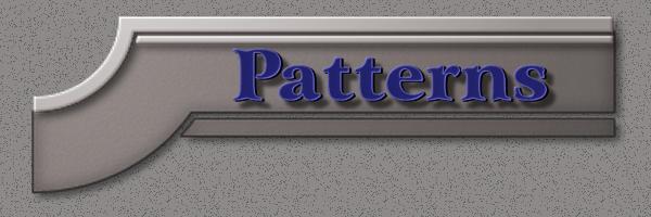 Patternss Logo