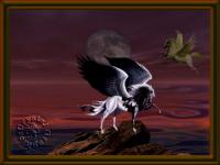 Click here to inlardge this Pic