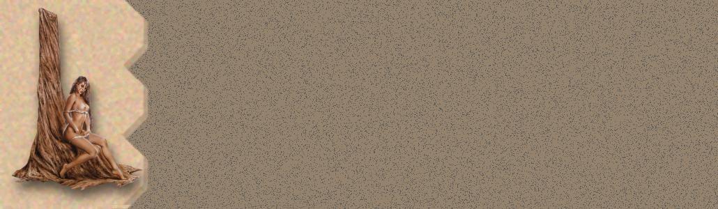 Click here to download