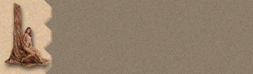 Click here to download this Stationery